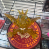 Small image 1