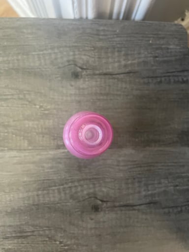 Preview pic of Pink egg
