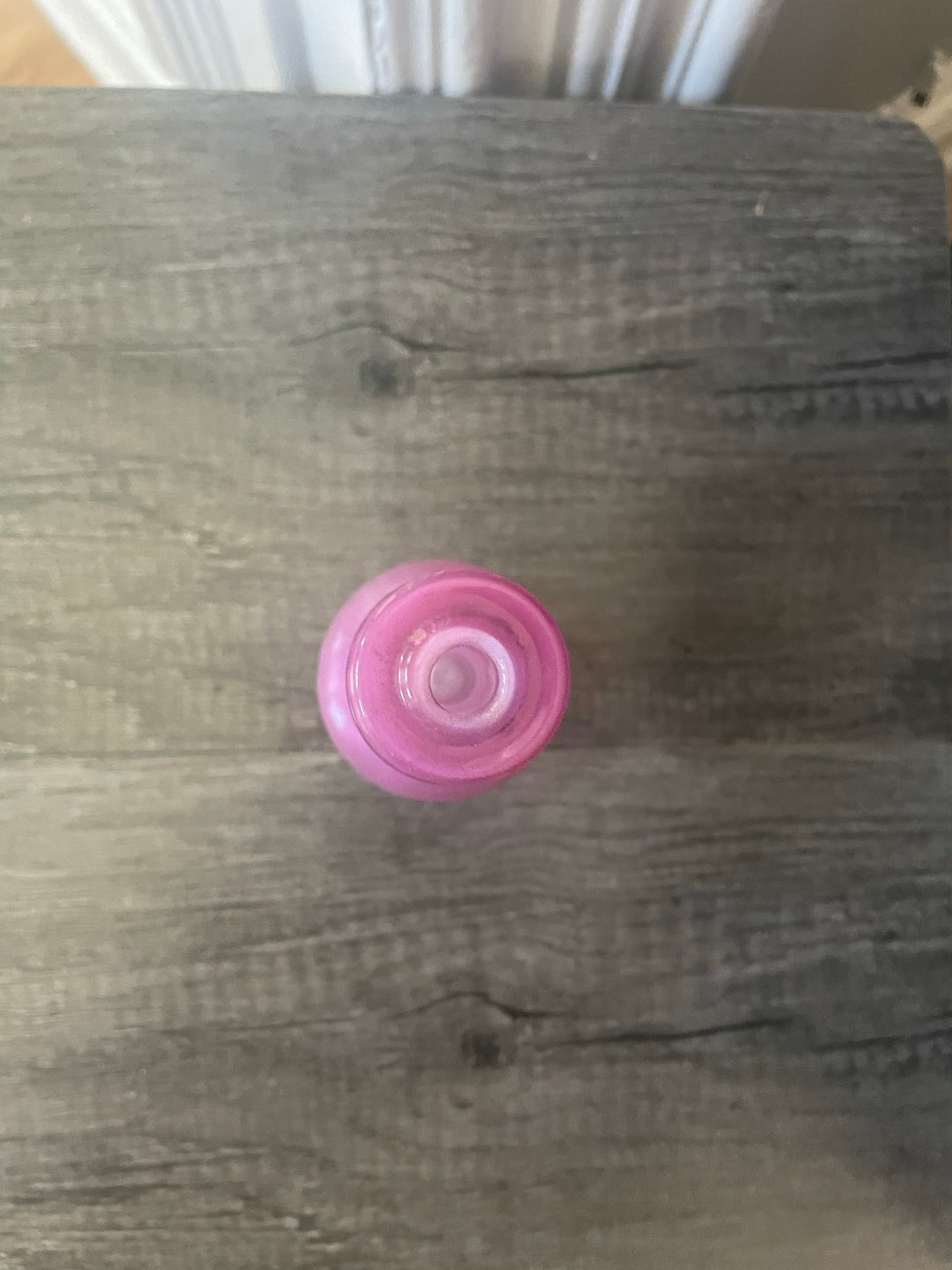 Preview pic of Pink egg