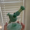 Small image 0