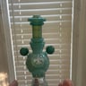 Small image 3