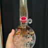 Small image 1