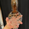Small image 3