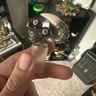 Small image 0