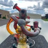 Small image 1