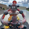 Small image 0
