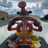 Small image 2