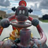 Small image 5
