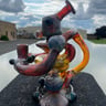 Small image 3