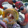 Small image 6