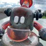 Small image 4