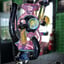 Small image 3