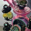 Small image 5