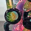 Small image 8