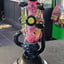 Small image 6