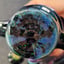 Small image 7