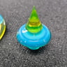 Small image 1