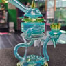 Small image 2