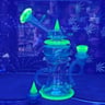 Small image 5