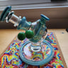 Small image 3