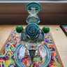 Small image 4