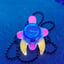 Small image 7