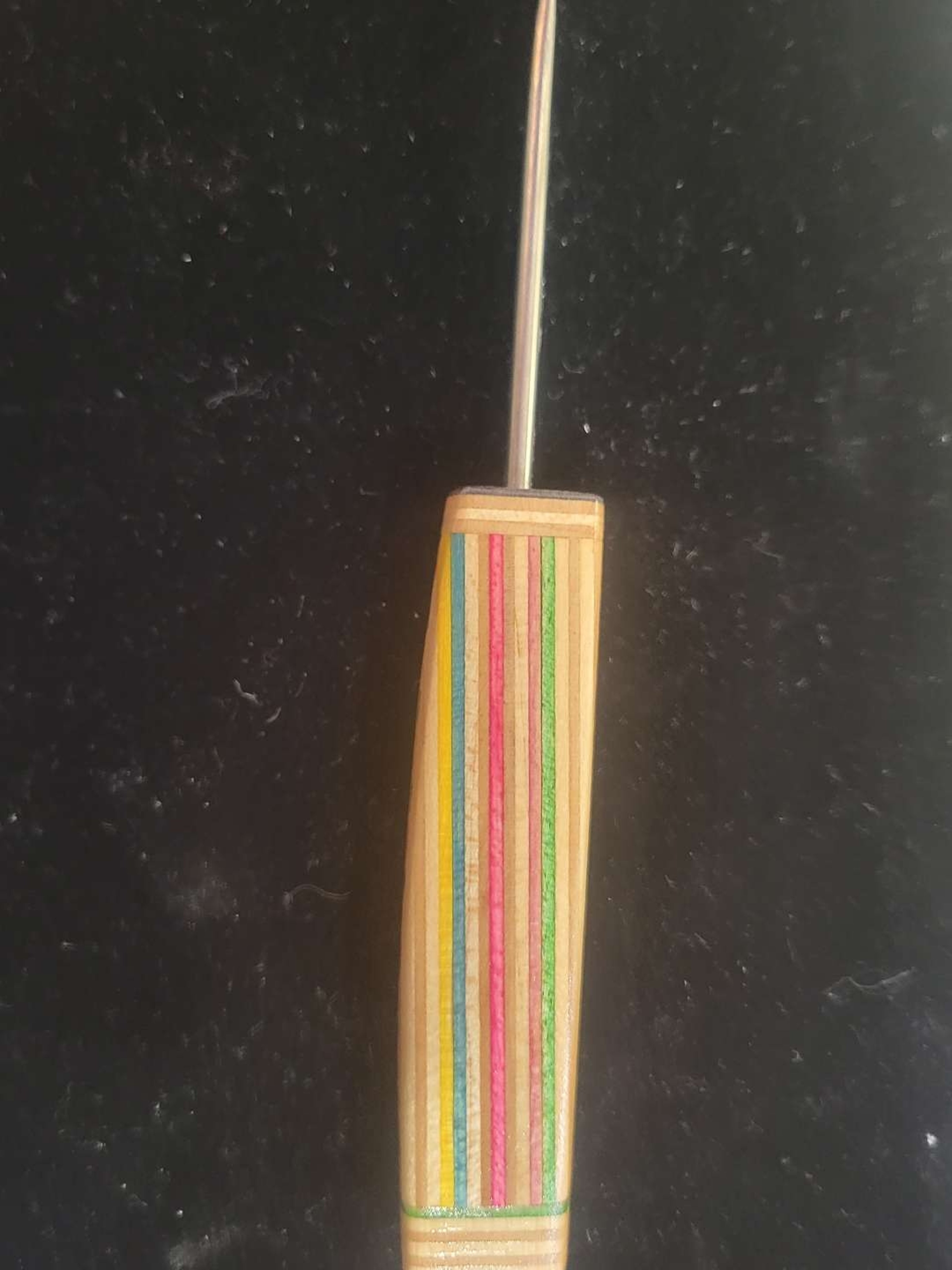 Dab Tool image 0