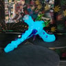 Small image 5