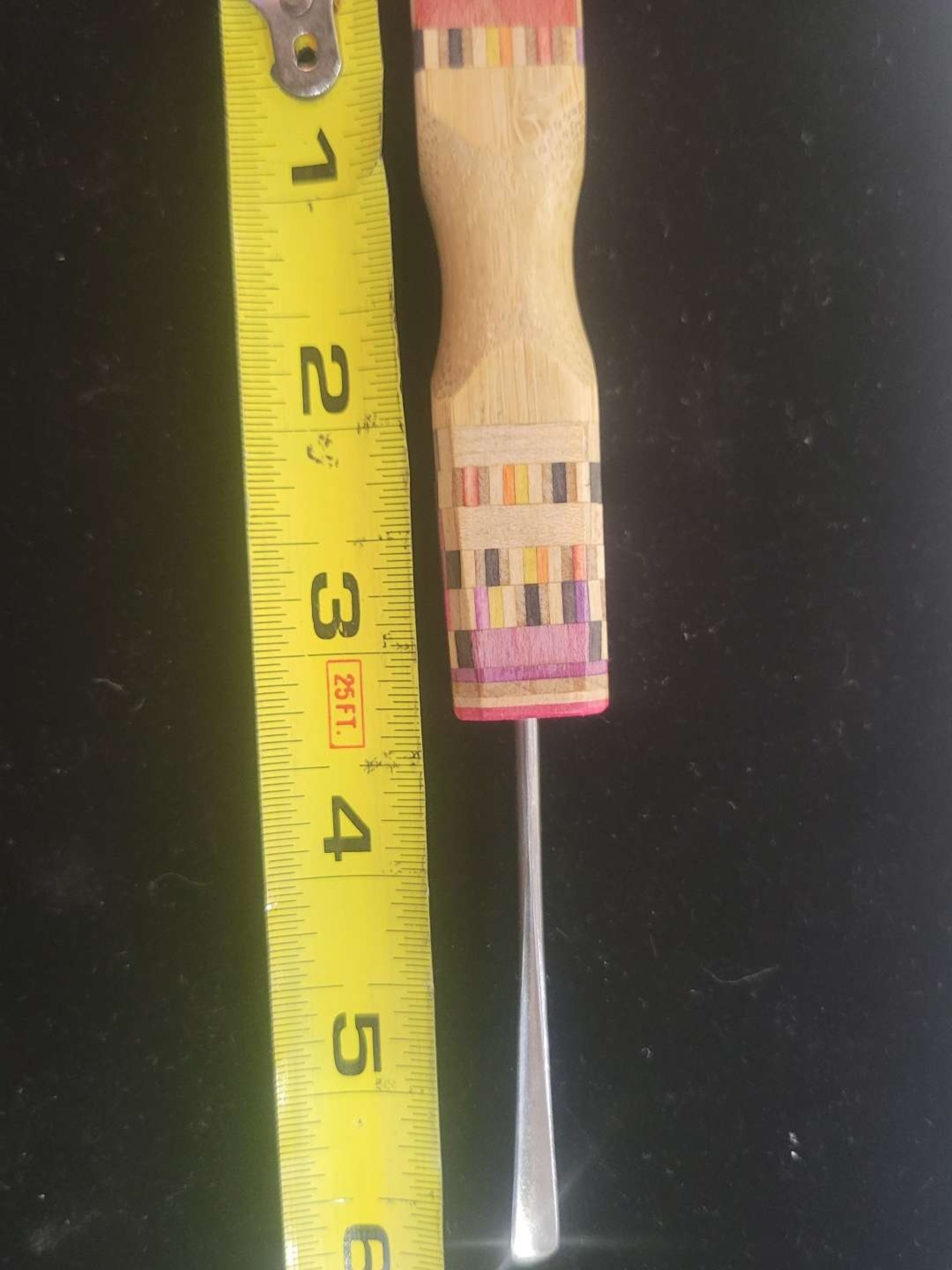 Dab Tools image 0
