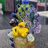 Small image 0