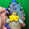 Small image 3