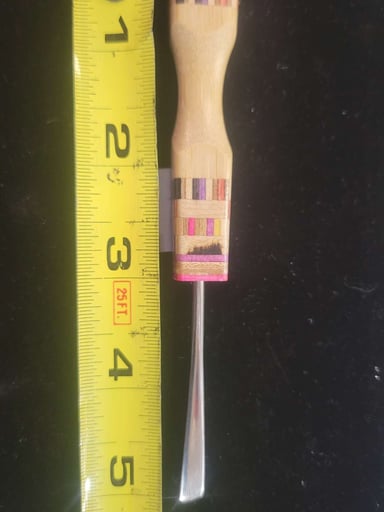 Preview pic of Dab Tools