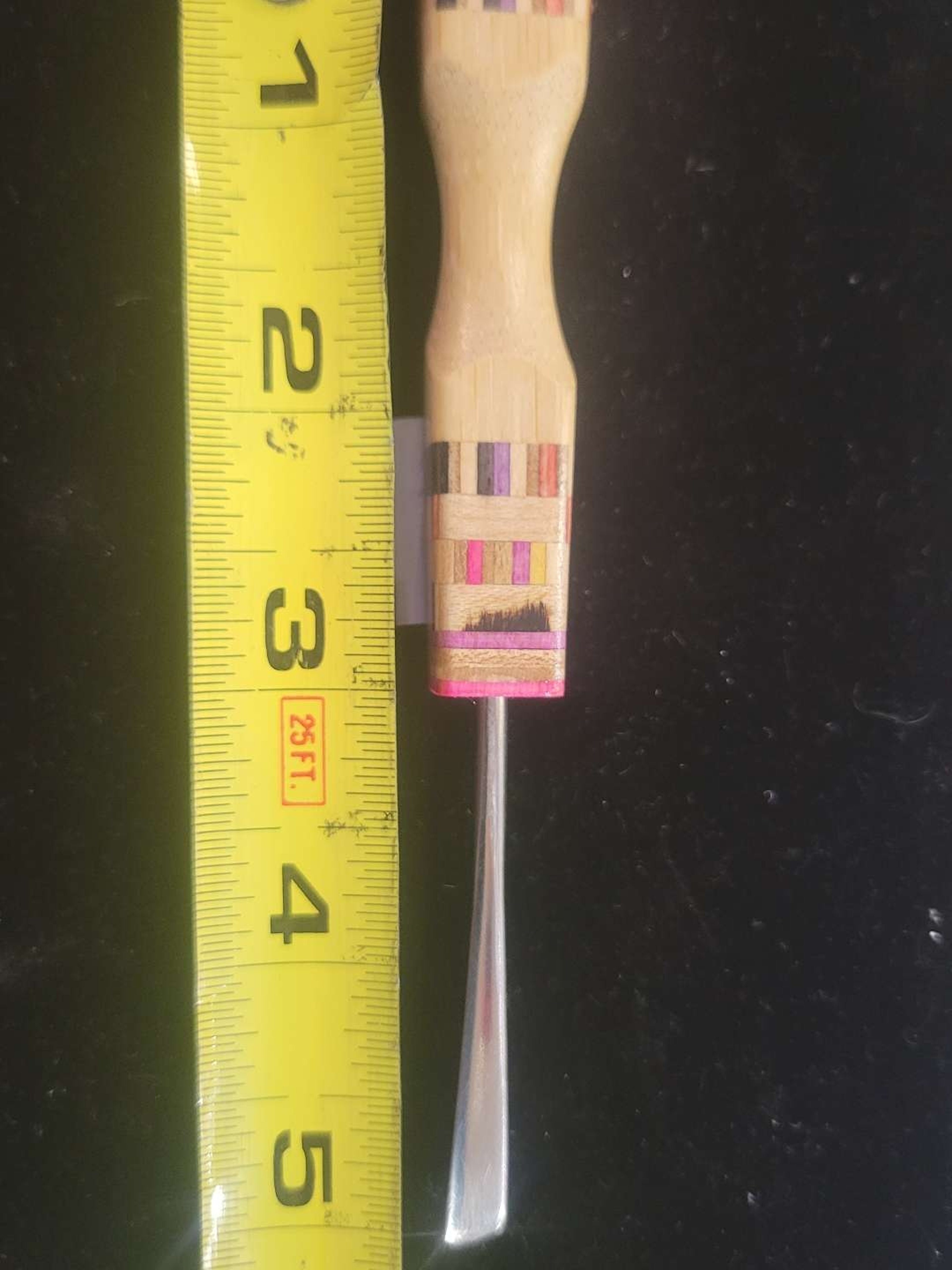 Dab Tools image 0