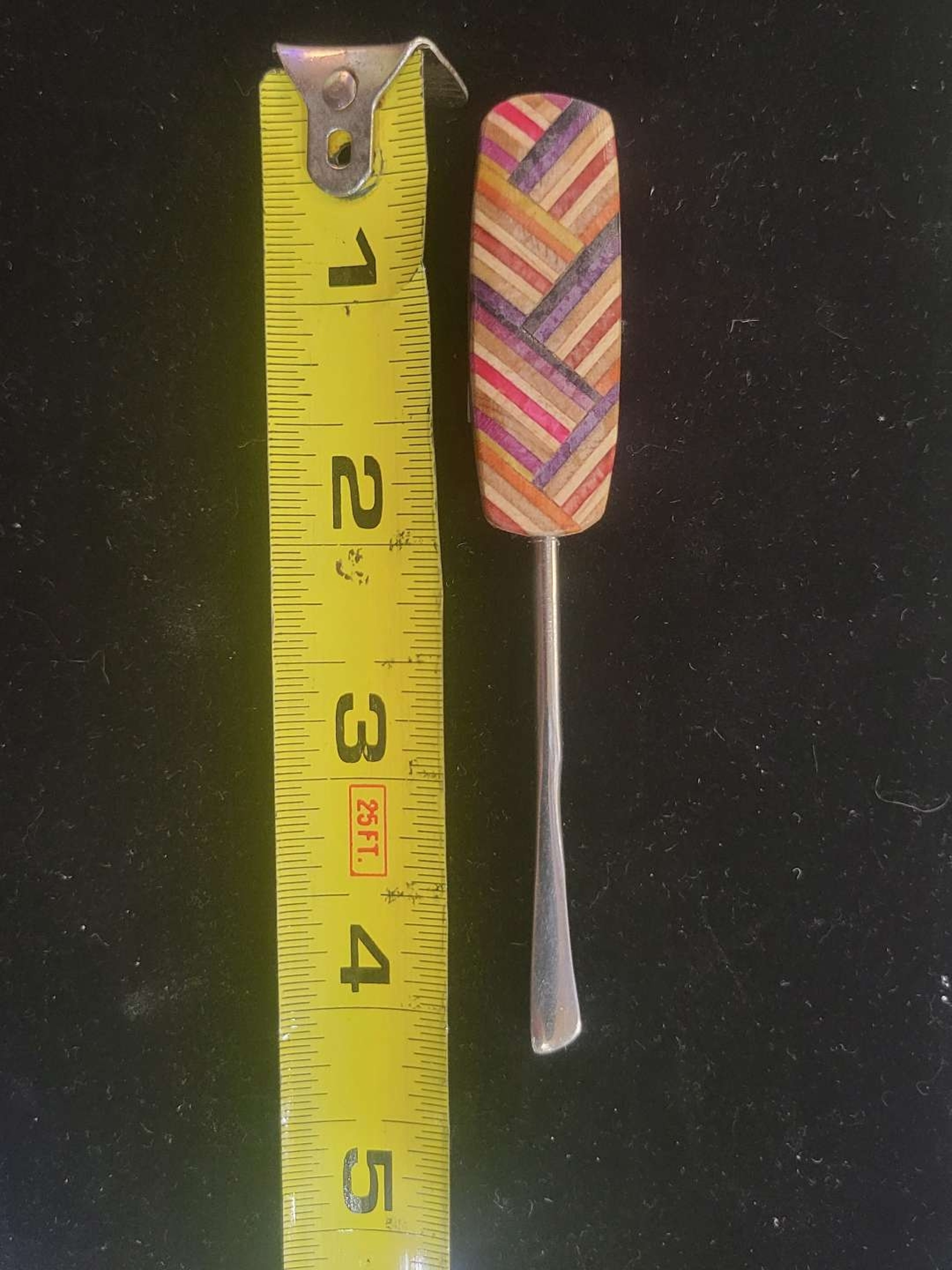 Dab Tools image 0