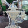 Small image 2