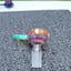 Small image 2