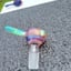 Small image 6