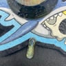 Small image 5