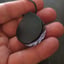 Small image 8