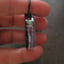 Small image 7