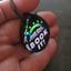 Small image 6