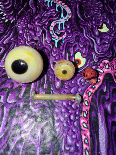 Preview pic of Slurper set