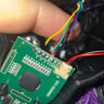 Small image 1