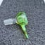 Small image 6