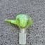 Small image 5