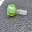 Small image 7