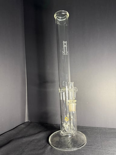 Preview pic of 50x5 G-line