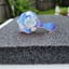 Small image 5