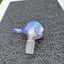 Small image 7