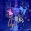 Small image 7